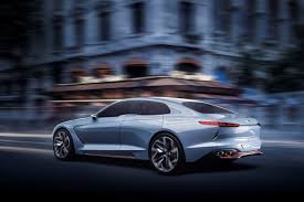 Not only does the new g80 sport come loaded with ample features, but it also delivers plenty of driving. New Genesis Coupe Coming By 2020 Hyundai Trademark Points To Gt70 Name Autoevolution