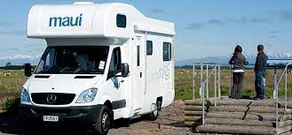 motorhome hire in perth motorhome for
