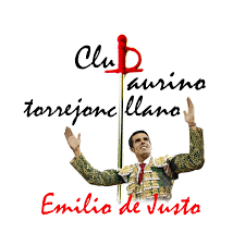 Club Taurino Emilio de Justo | Torrejoncillo