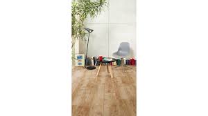 balterio laminate delivers on