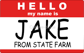Image result for state farm