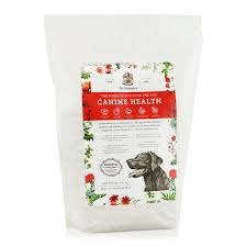 dog food for kidney issues dr harvey s