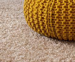 how to clean your carpet efficiently