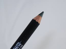 bobbi brown smokey kajal eyeliner