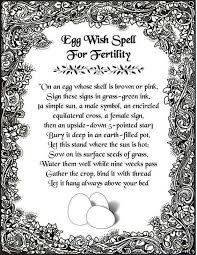 I have been a psychic clairvoyant for many years now. Pin On Book Of Shadows