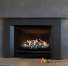 valor fireplaces surrey heating