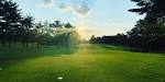 Indian Hills Country Club - Golf in Bowling Green, Kentucky
