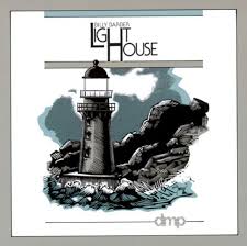 Lifehouse is simply the greatest ambassador for emotional songs as they have shown many a times. Lighthouse Billy Barber Songs Reviews Credits Allmusic