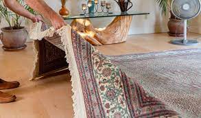 area rug cleaning denver acme carpet