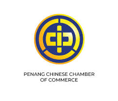 The coastline is approximately 162 kilometers long and has 33 islands with a total area of 5,765 square kilometers. Acccim The Associated Chinese Chambers Of Commerce And Industry Of Malaysia