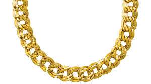are monet chains real gold ultimate