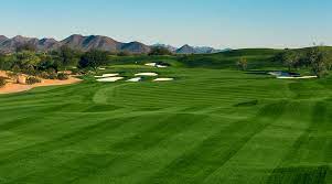 photo gallery tpc scottsdale