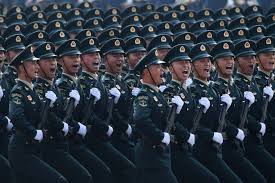 https://i.la-croix.com/1400x933/smart/2020/05/22/1301095462/soldats-chinoisd-defile-militaire-1er-octobre-2019-Pekinle-70e-anniversaire-creation-Republique-populaire-Chine_0.jpg