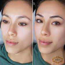 permanent makeup in jersey city