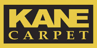 kane carpet tiles concord ca san ramon