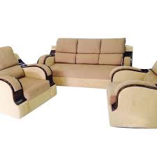 Designer Sofa Set In Visakhapatnam