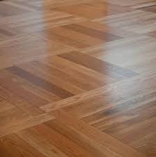 wellington based timber flooring solutions