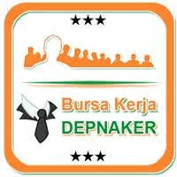 1 dated 1 june 1999 validated by the minister of. Bursa Lowongan Kerja Depnaker Terbaru Juni 2021