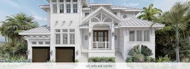 homes griffin builders