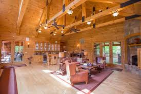 The Secret S Out Knotty Pine Paneling