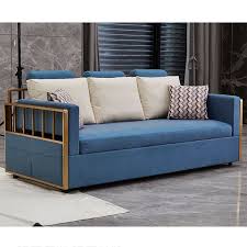 Wood Bunk Beds Convertible Sofa Bed