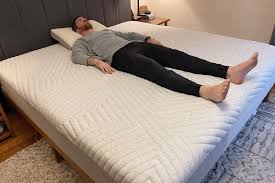 the 12 best mattresses for back pain of