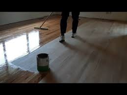 hardwood floor refinishing carpet