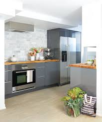 Basement Kitchen Design 9 Tips From
