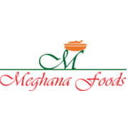 Phenomenal world visits meghana foods which is one of the most popular biryani joints in benagluru. Meghana Foods Food Restaurant Bangalore