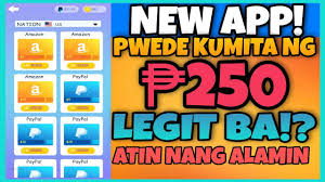 How to earn money in gcash by playing games 2021. Legit Paying App In Philippines 2021 Earn Free 250 By Playing Games How To Earn Gcash Money 2021 Youtube
