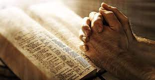 200 prayer pictures wallpapers com
