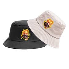 Casual Fisherman Hat Haikyuu Anime Bucket Hats Cartoon Student Hat Outdoor  Caps Summer Hip Hop Sun Protection Cap Unisex - купить по выгодной цене |  AliExpress