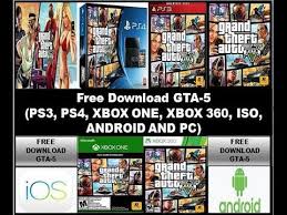 Grand theft auto 5 is the latest sequel in the grand theft auto franchise to dominate video game markets globally. Gta 5 Mod Crazy For Android Download 90mb How To Download Gta V In Android Device