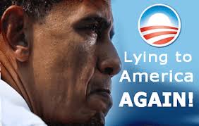 Image result for obama fast and furious lie