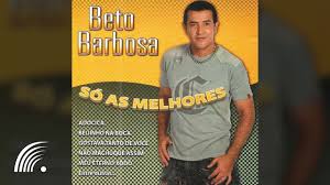Leandro & leonardo todas as músicas em ordem de mais tocadas, você pode buscar sua música favorita do artista rapidamente, escutar junto com a letra ou tradução. Discografia Beto Barbosa