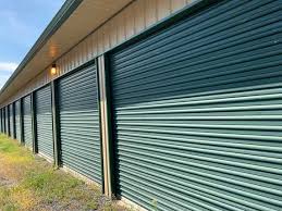 self storage facility in hermantown mn