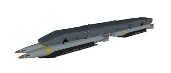 السعودية والامارات تشتريان صواريخ وقنابل أمريكية خارقة بـ11 مليار دولار Images?q=tbn:ANd9GcR9iQFiFuNHHXwNeG7RU65farD_ROpsAr9l-IYk6Xqkcjljz64U