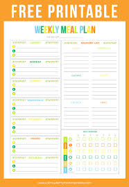 Here's a huge list of free budget templates for you to choose from. Free Printable Budget Sheet Printable Crush