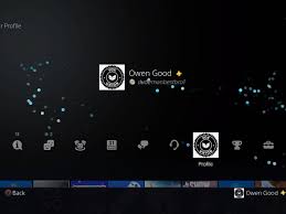 Psn Name Change How It Works What To Expect When Changing