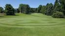 Pinecrest Par 3 Golf Course in Wisconsin Dells, WI