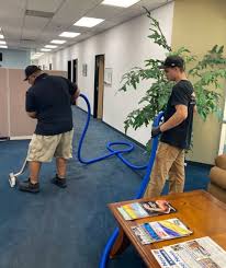 perris integrity cleaning restoration