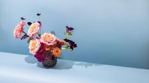 Shop blooms today® for a wide variety of beautiful fresh flowers! The Best Flower Delivery Services In 2021 Cnet