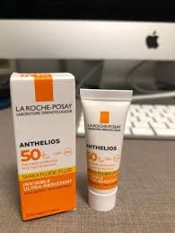 Shipments to malaysia are being handled normally for dhl express shipping. La Roche Posay Spf Health Beauty Carousell Malaysia