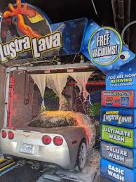 28 reviews of bay breeze car wash this is a bay breeze car wash but from the street, you're looking for the huge $3 3 minute car wash sign; The New Self Service Carwash Model Professional Carwashing Detailing