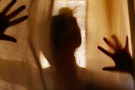 INSS deve pagar por afastamento de vítima de violência doméstica, diz STJ |  Exame