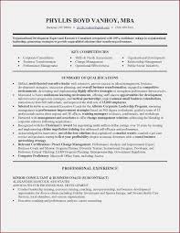 Best Hr Executive Resume Samples Resume Resume Website