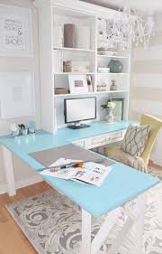 50 best home office ideas and designs