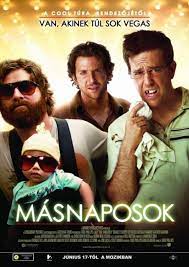 Need for speed the run. Masnaposok Film Snitt