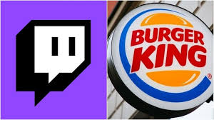 Cash in on thousands channel views, and beat up any streaming pro on twitch with a handful of free channel views. Burger King Is Using Bots To Advertise On Random Twitch Channels And Streamers Are Mad