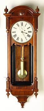 Cottone Auctions Antique Clocks